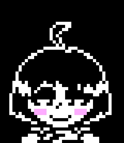 it sounds like your nervous 