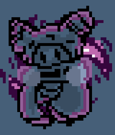 [8ed5a4] i dont remember that part-- *teleports away*