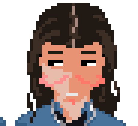 [050127] go home, write poems, and wear a nice coat, and before you know it! it'll be tuesday!