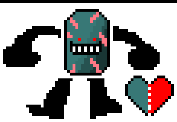 [6d923a] I'm quitting PAM. - Oliver