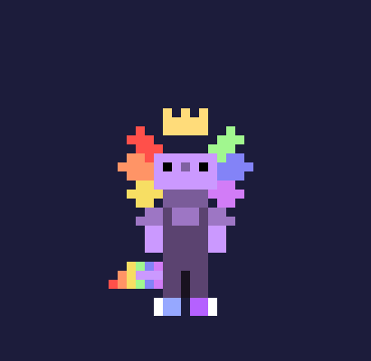 [402e8b] danger hay also do u wanna sign it?  -lily