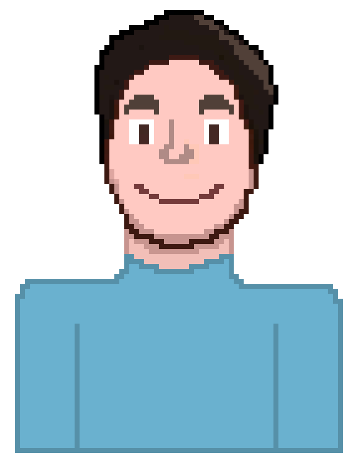 [fc20ce] Guilherme Isidoro