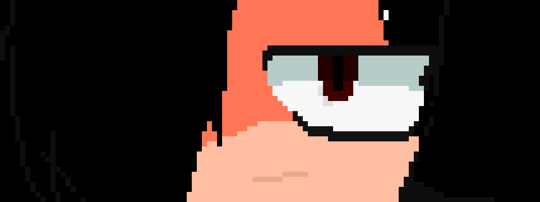 [556436] its like  all on the left side of my back and its going  downto  my forearm, and  then its on that  soft part  below  my  shoulder