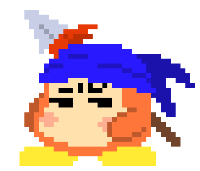 [2dc81e] Probably less mad if you didn't lie about it. Or try to hide it. We were all suspecting Marx so we got close to accussing someone who was innocent (somehow).