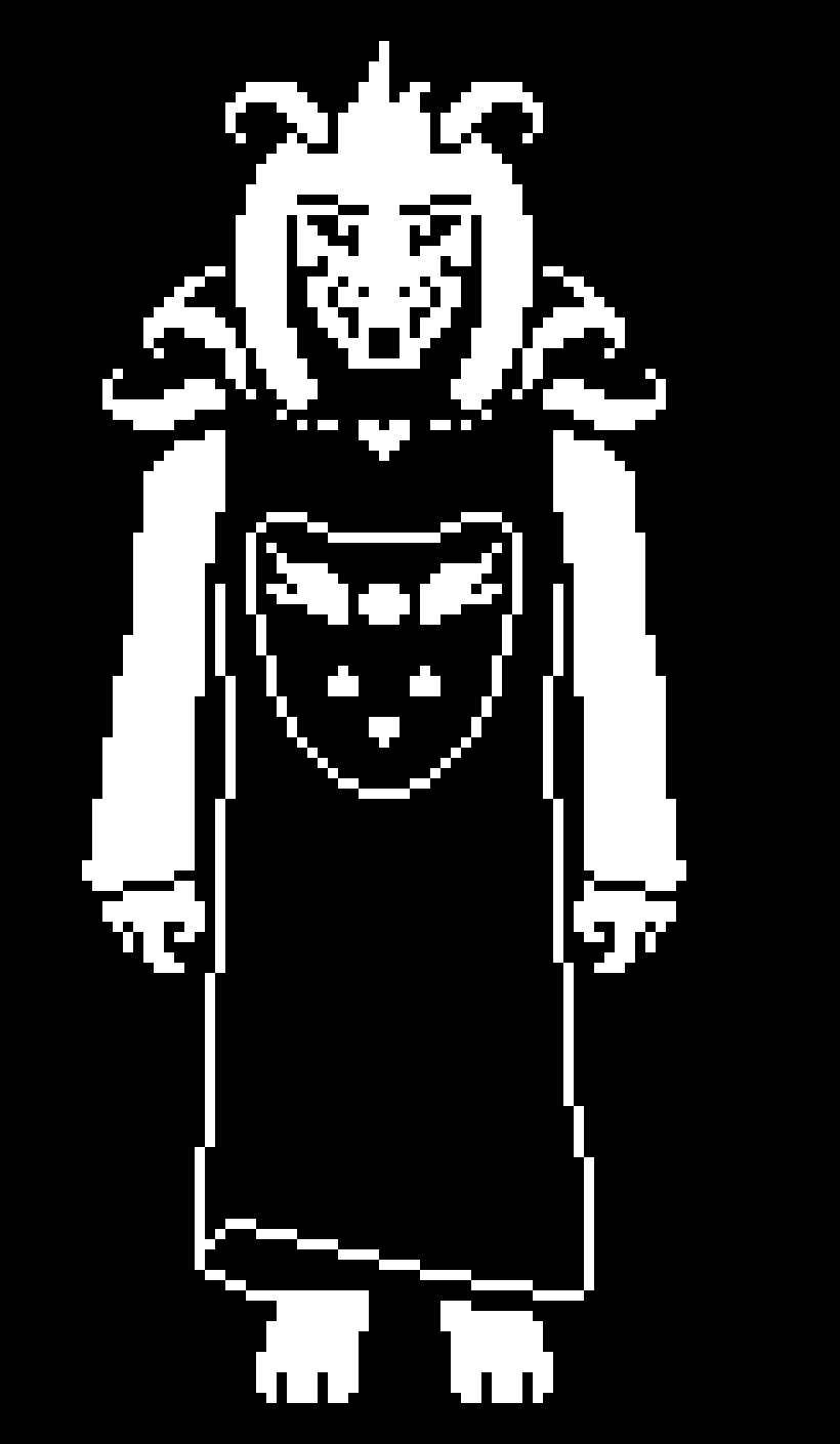 [2fbf6b] Im sure he is. Why? he went off only 9 hours ago, plus he has school I think