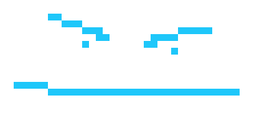 [2bd532] Gunther sprite change every few weeks real