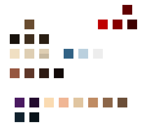 [1886d3] Anti-bullying Poster