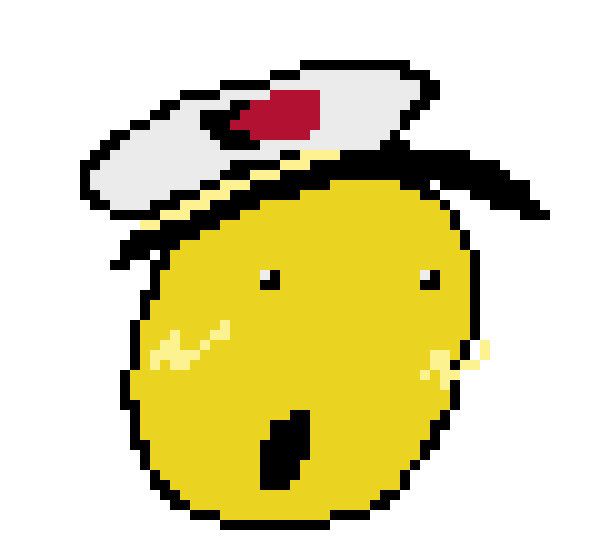 [c95776] You guys ever find it awkward to draw your OCs from an angle