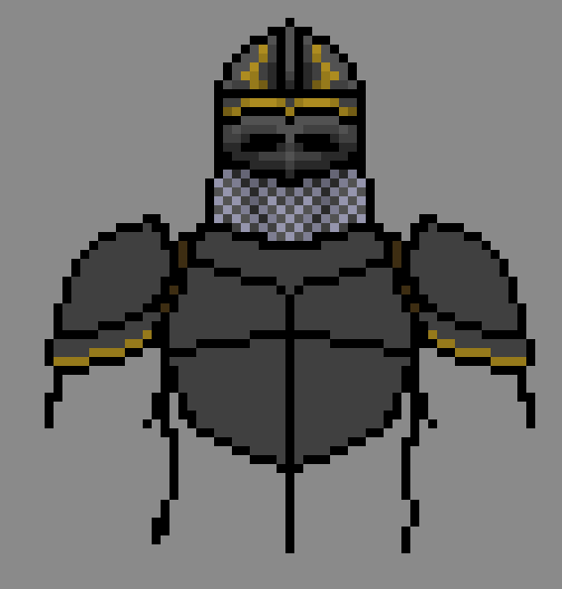 masterful time waster