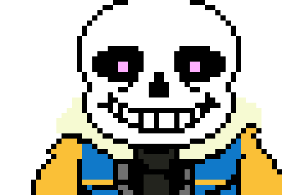 [53a360] gets in the way of that attack then gets hit *