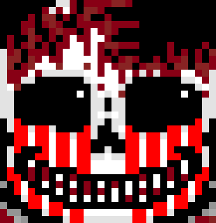 [e8cb42] and your sona can turn into a dragon soooooo (=<