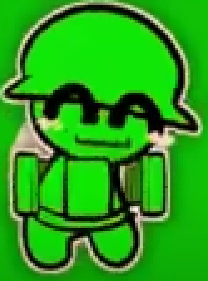 [918640] Totally didn't copy/paste this from my sketchbook on meh phone ;)