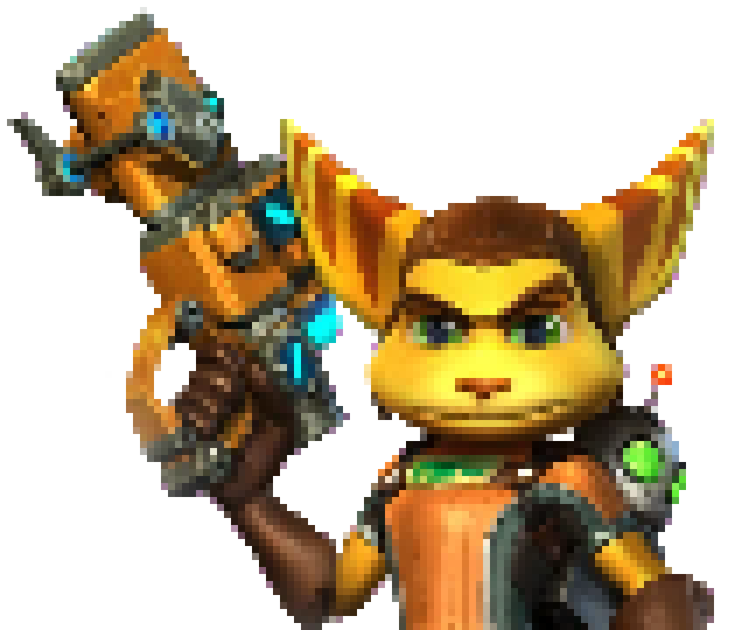 [236914] tell your ears to stop having down syndrome and listen to real music