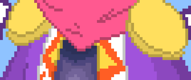 [777455] AHAHAHAAHA!! THOSE WHO HAD HIDDEN ME AWAY SHALL FINALLY FEEL MY WRAITH! ONCE AND FOR ALL!! AAAHAHAHAHAHA!!! *She then would fly upwards again and disappear once more.*