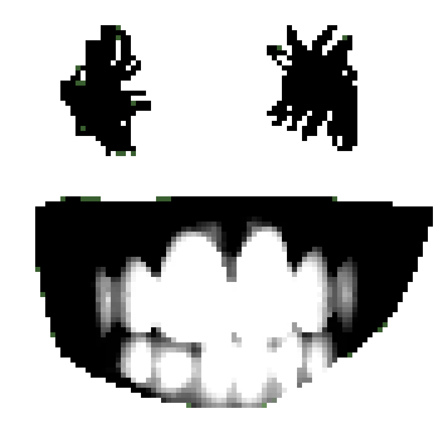 [584a08] .̵̡̨̡̧̠̖̰̭̻̞̩̹͍̦̘͎͔͓̪͕̜̻̬̮̻̖̰͎̗̣͙̗̣̻͇͓̖͇̫̭́͜͜͠ͅͅ.̶̡̨͎̹̖̱̲̰̘̮̲͍̹̱̣͈̦̞̗̟͉͈̘͓̜̈̎͛͒̂̔͗̽̆̓͛̀̑̄͆̓͑̆͑́͛̒͒͂̚̚̕͜͜͜͠.̴̧̛̪͓͉̠̫̘̭̻̮̤̏̏͒͛́̋̄͗̂͌͒̄̀͐͐̚͠͝͝