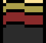 [2ddf32] Meanwhile Gracie XD--