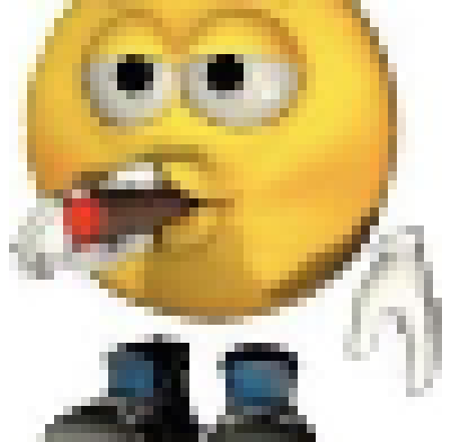 [a51024] guess whos back