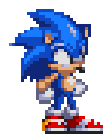 [7a6d0a] does so* cool cards anyway see ya! runs off*