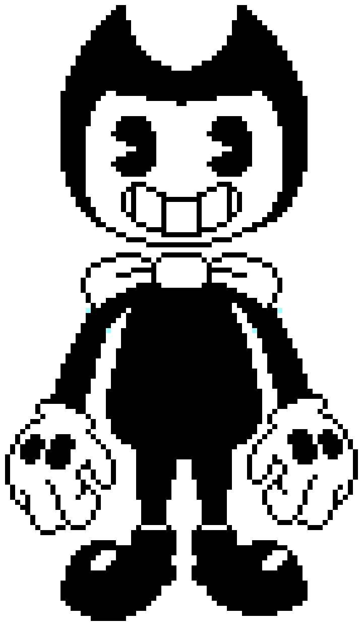 -sits on a bench- this isnt the studio...