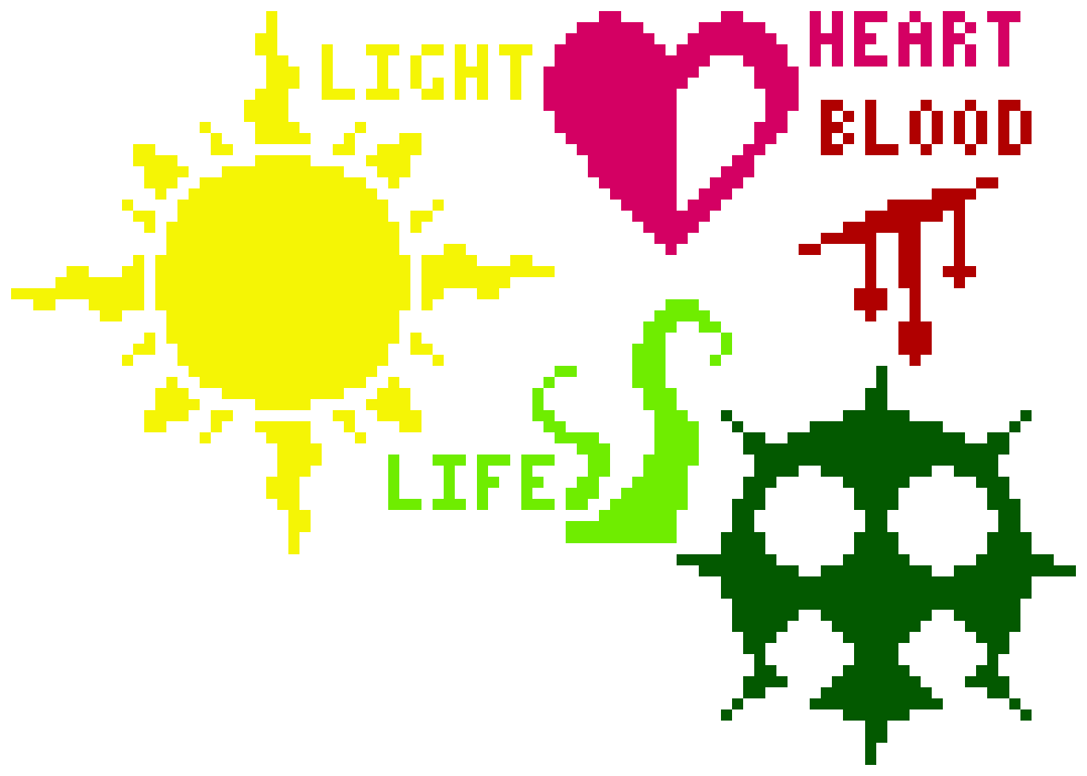 2020250 Sburb Stuff 3