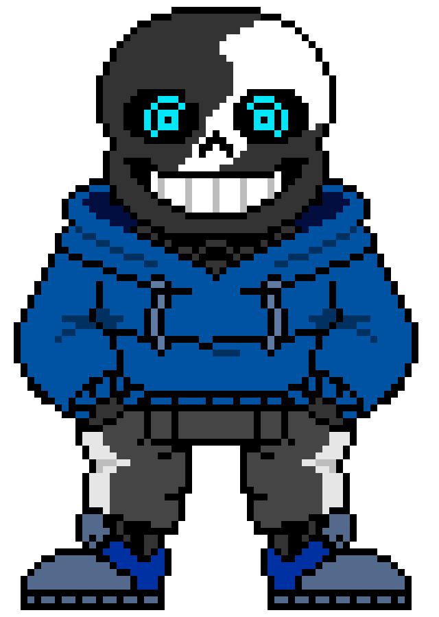 i got you in me line