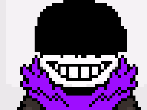 (Guys look spongebob is jojo https://www.youtube.com/watch?v=kVLLYFBE6ZA&t=3s )