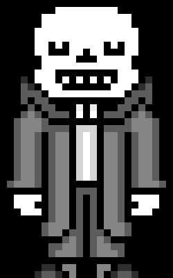 [d082ec] 8-bit delete