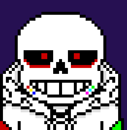 [89a20c] you REALLY don't want to know