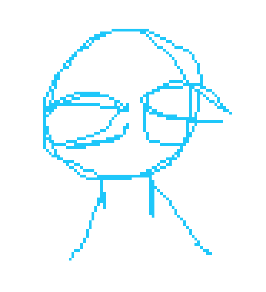 [24598e] They’re red on the inside its wet and when i tear them it hurts