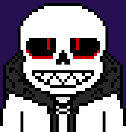 [7c78a2] hey Delete, where you going, murderer?