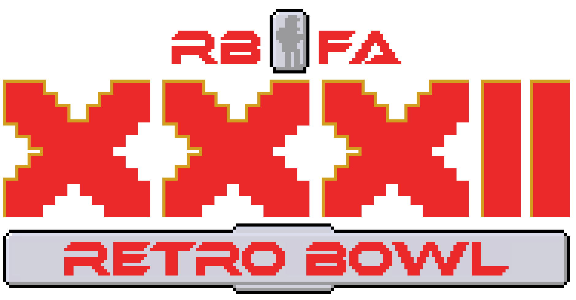 [510925] s32template2