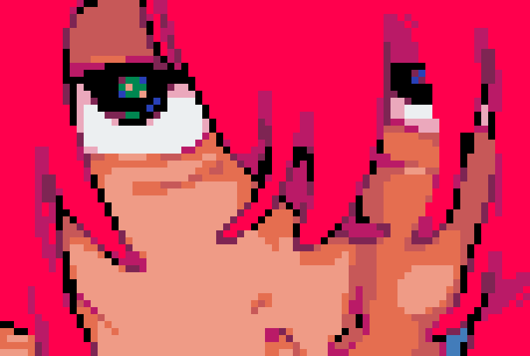 [68c135] ofc theres the people i was acc tight w too but everyone kinda split off