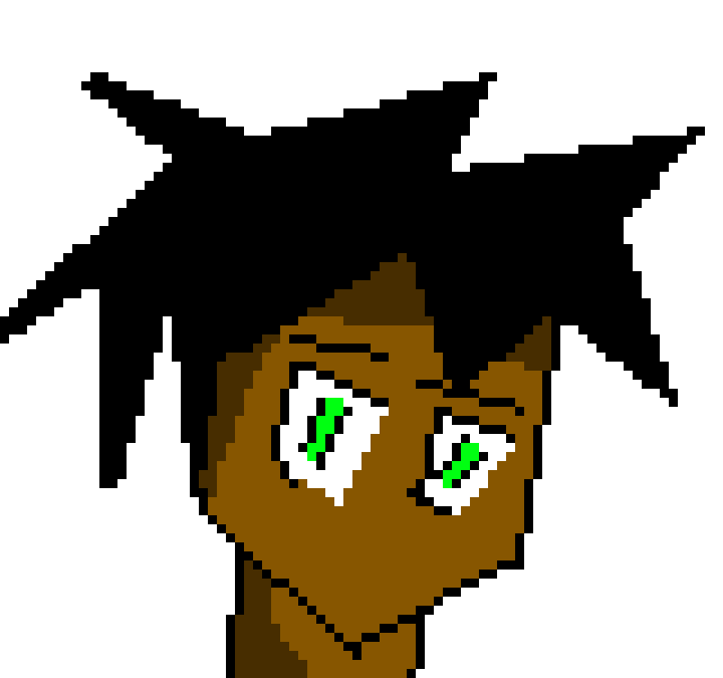 this is my new sprite but ill still use my other ones - jadd