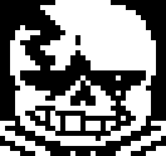 [fdea83] im bored -funny bone