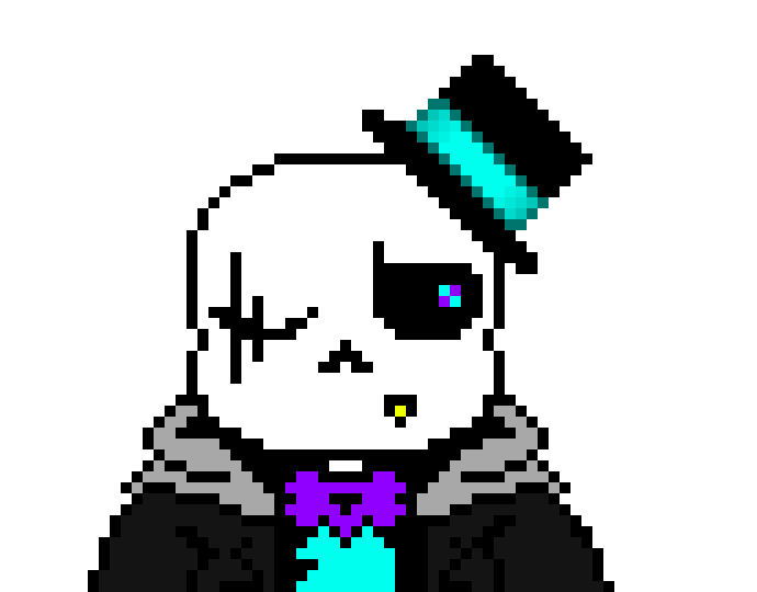 o-ok...do you know anybody who hates ins?