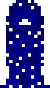 [d3c520] (( spa. . . tially? ))