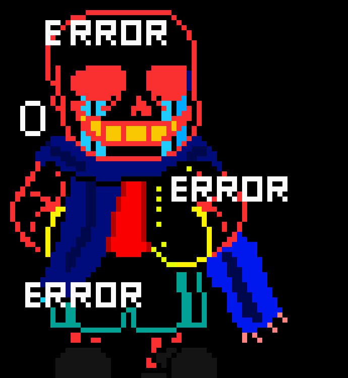 *teleports all the way down* CAN SOMEONE HELP ME AGAIN OR WILL I NEED TO KILL THEM