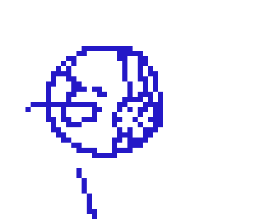 [34e77f] Farewell, and hello Dell, forgive me for the late greeting