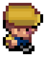 [800164] ayaan_walkright1