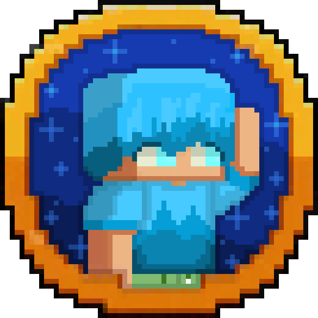 [89600f] BudRoCk pfp