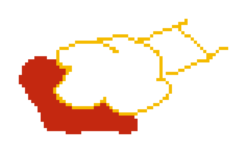 [05a639] *dies from being spooked*)