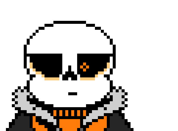 (Ok then i'll just make fell orange myself)