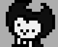 [777455] didnt say it wasnt