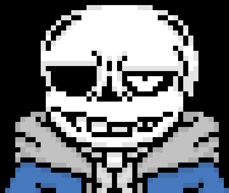 [57dac4] Oh wowie that hurt soo much, ow ow ow. Oh no, I'm so offended. Wait let me check my pockets. *Vhecks pockets.* Can't find it there. *Checks all his storage.* Still haven't found.... where I gave a fuck.