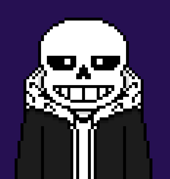 [72811c] noice. mine has been very busy