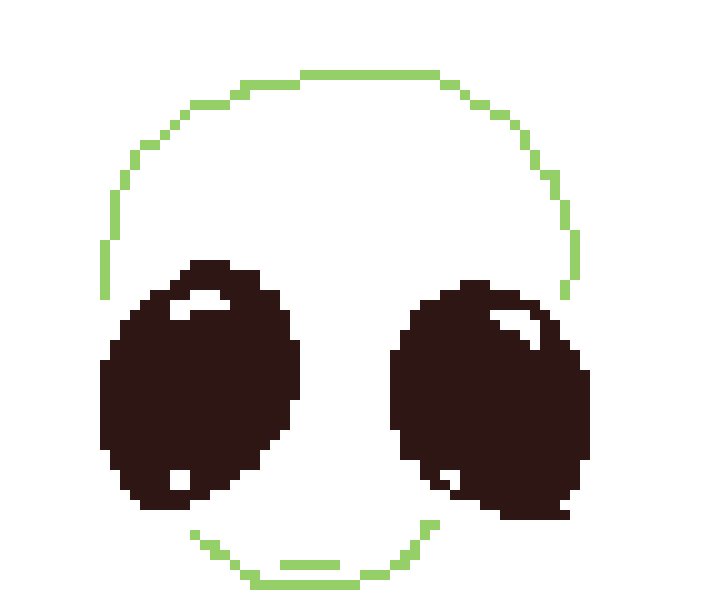 [dd8df7] you know i dont knoe forsaken characters ri