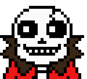 [071788] "that hospital looks crowded"