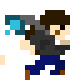 [d3c520] (( Oop- ))
