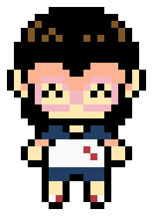 [022324] Julia salesiano