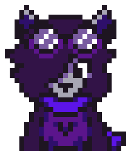 [e1bba7] I mean, I'm as normal as you could get-